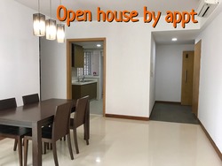 Savannah Condopark (D18), Condominium #170646002